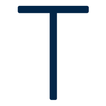 آیکون‌ Tabex Series