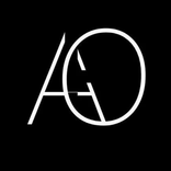 AO Store
