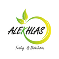 ”Alekhlas