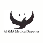 Al Sma Medical Supplies 图标