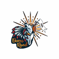 Bears Road
