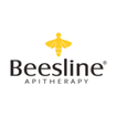 Beesline Egypt