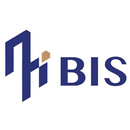 BIS Real Estate APK