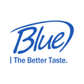 Blue Mart