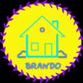 Brando