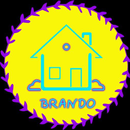 Brando APK