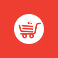 Brix Shop