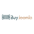 Buy Joomla