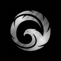 Freedom Organization