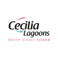 Cecilia Lagoons