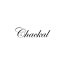 Chackal Egypt APK