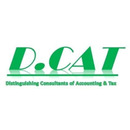 D.CAT APK