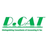D.CAT