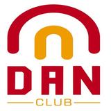 APK Dan Club