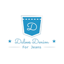 Daloos APK