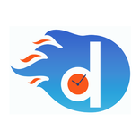 دليفري اسوان