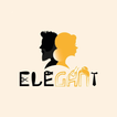 Elegant EG biểu tượng