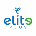 Elite Plus