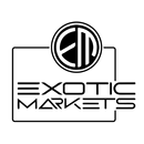 Exotic Markets APK