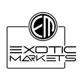 Exotic Markets