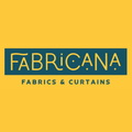Fabricana