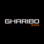 Gharibo Bags icono