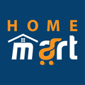 Home mart