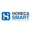 Horeca Smart