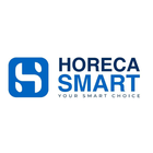 Horeca Smart आइकन
