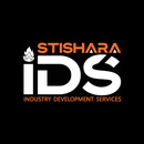 STISHARA IDS APK