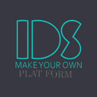 IDS Co-Working Space biểu tượng