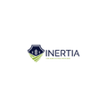 Inertia Agri
