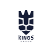 ”Kings Group