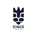 Kings Group
