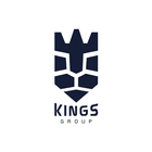 Kings Group icône