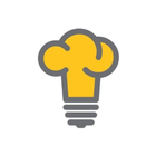 Kitchen MakerSpace आइकन