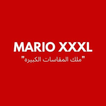 Mario XXXL