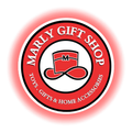 Marly Gift Shop