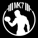 MK7 APK