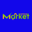 Online Market EG APK