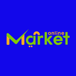Online Market EG