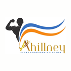 Ahillney | أهلني icon