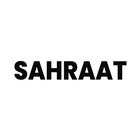 Sahraat أيقونة