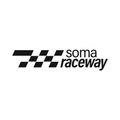 Soma Raceway