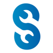 Sparemart