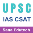 ”UPSC CSAT Exam Prep