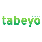 Tabeyo icône