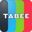 Tabee Cards Scanner & Contacts APK