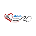 Tabeeb academy