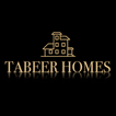 Tabeer Homes